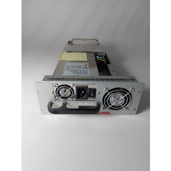 Quantum QUANTUM DLT-1 LVD QUANTUM L600 // PN: AR-KG4PA-YF