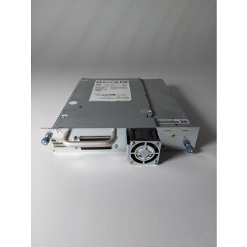 HP HP LTO-2 HH LVD HP G2/MSL RoHS // PN: 407353-001