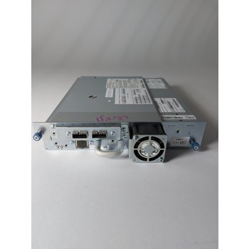 IBM parts IBM LTO-7 HH FC HP MSL RoHS // PN: 834167-001