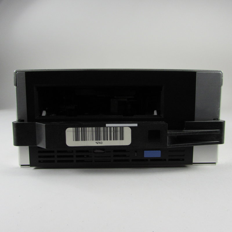 IBM IBM LTO-7 FC 8Gb IBM TS3310 RoHS // PN: 00VJ194
