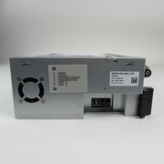 IBM LTO-7 FC 8Gb QUANTUM SCALAR I6 RoHS // PN: 3-07630-01