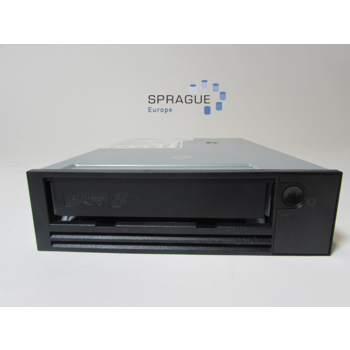 IBM IBM LTO-8 HH SAS 6Gb IBM RoHS2 // PN: 01PL360