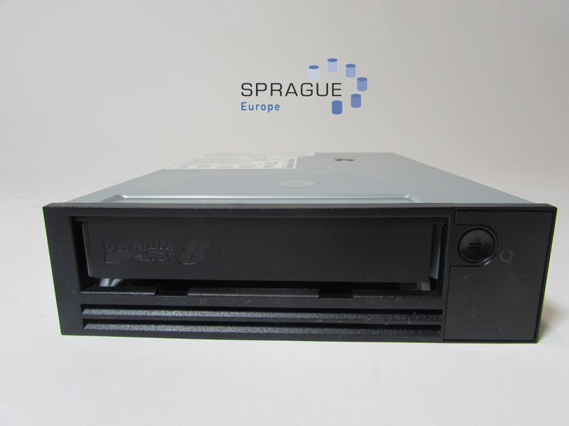 IBM parts IBM LTO-8 HH SAS 6 Gb IBM RoHS2 // PN: 01PL376