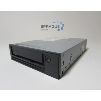 IBM IBM LTO-8 HH SAS 6Gb IBM RoHS2 // PN: 02FJ912