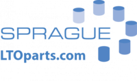 Sprague-Europe - LTOparts.com | Your True Partner