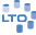 ltoparts.com-logo