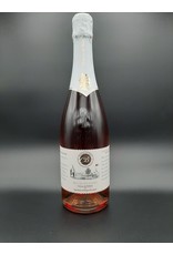 Château de Bioul Bioul Cuvée Brut des Houillères