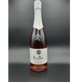 Château de Bioul Bioul Cuvée Brut des Houillères