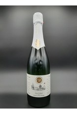 Château de Bioul Château de Bioul - Brut de Bioul