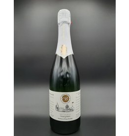 Château de Bioul Château de Bioul - Brut de Bioul