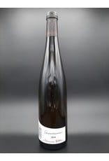 Domaine Bohn Gewurztraminer 2016/17