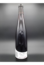 Domaine Bohn Pinot Noir Tradition 2017