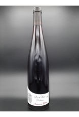 Domaine Bohn Pinot Noir Tradition 2023