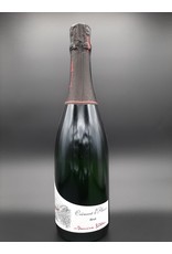 Domaine Bohn Crémant d'Alsace - Bohn - Brut