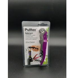 Pulltex Tire-bouchon Pulltex - Basic