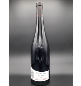 Domaine Bohn Pinot Noir cuvée Par nAtur 2018