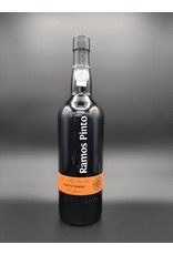Ramos Pinto Porto Ramos Pinto Superior Tawny (rouge)