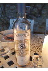 Domaine du Chêne Bleu Chêne Bleu - Cuvée "Le Rosé" 2019