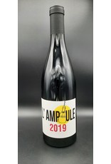 La Liquière L'ampoule 2023