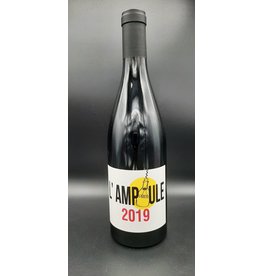 La Liquière L'ampoule 2023