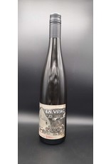 Domaine Bohn En vrac