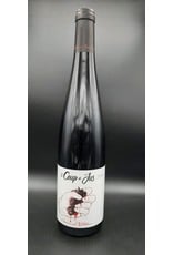 Domaine Bohn Le Coup de jus 2021