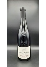 Domaine Pouderoux Latour de Grès 2018