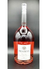 Château Maris Rosé de Nymphe Emue 2020 Magnum