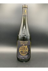 André & Michel Quénard Chignin Vieilles Vignes 1930