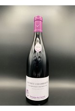 Domaine Philippe Cheron Gevrey-Chambertin 1er cru - Champonnet - 2016