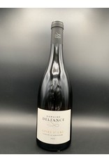 Domaine Déliance Givry 1er cru - La Servoisine - Blanc 2023