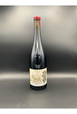 Domaine Justin Boxler Pinot Noir "Croisée des Chemins" 75 cl