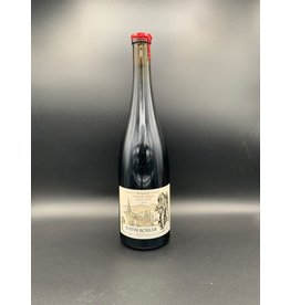 Domaine Justin Boxler Pinot Noir "Croisée des Chemins" 75 cl