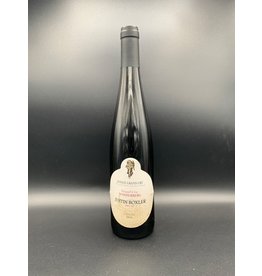 Domaine Justin Boxler Riesling Grand Cru Sommerberg 2017