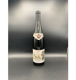 Domaine Justin Boxler Riesling Pfoeller 2019