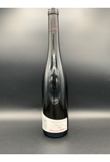 Domaine Bohn riesling grand cru muenchberg 2017/18