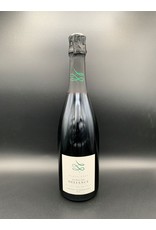 Domaine Déliance Crémant de Bourgogne - Ruban Vert