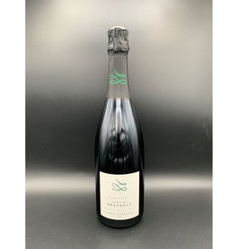 Domaine Déliance Déliance - Crémant de Bourgogne - Ruban Vert