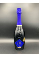 Domaine du Ry d'Argent Ry d'Argent -  Cuvée Lisy Brut Grande Réserve 2019