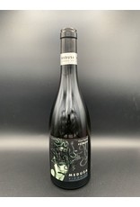 Vignobles Vellas Medusa - Vignobles Vellas 2020-21