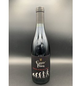 Domaine Le Conte des Floris Homo habilis 2017