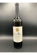 Château de Bioul Château de Bioul - Cuvée Batte de la reine - 2023