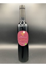 Domaine La Luminaille Rasteau ''Grenat'' 2022 VDN 0.50l