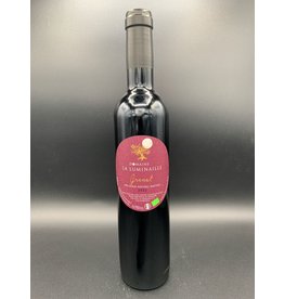 Domaine La Luminaille Rasteau ''Grenat'' 2022 VDN 0.50l