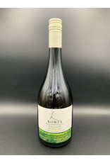 Korta Korta - Chardonnay