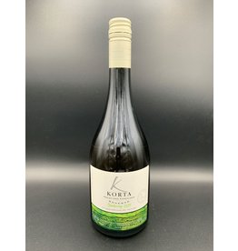 Korta Korta - Chardonnay