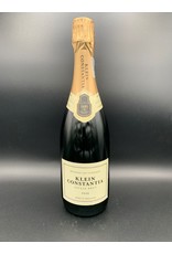 klein Constantia Klein Constantia - MCC 2018/19