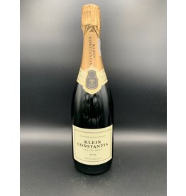 klein Constantia Klein Constantia - MCC 2018/19