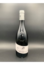 Domaine J&D Vignobles Arocas Promesse n°9 blanc - 2022