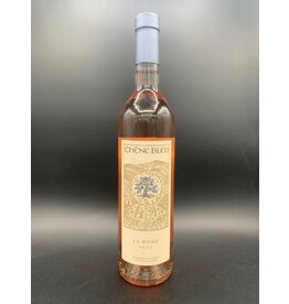 Domaine du Chêne Bleu Cuvée "Le Rosé" 2022